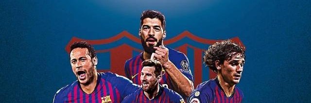 Sadiqmuhdsadiq4's profile banner image