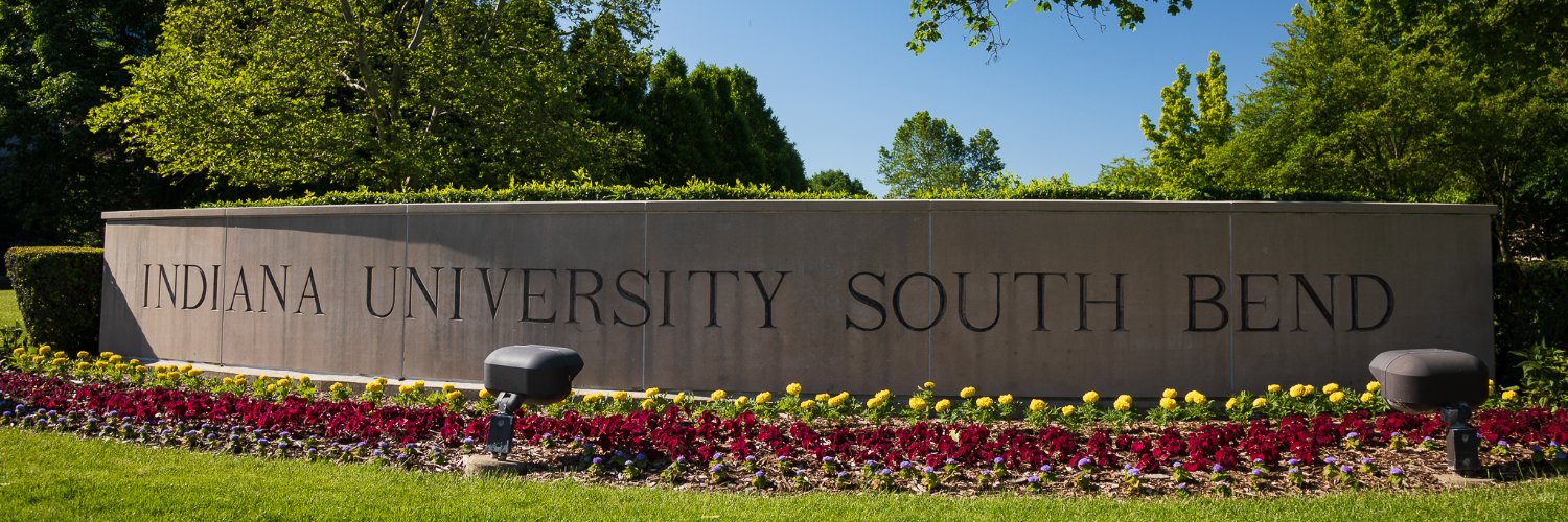 Chancellor Susan Elrod banner