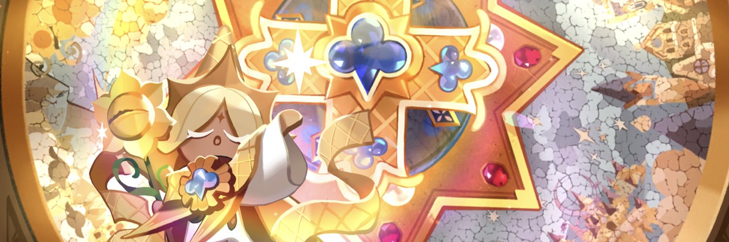 Lui | мк-ера banner