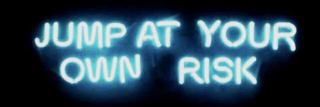 BlainD_Anderson's profile banner image