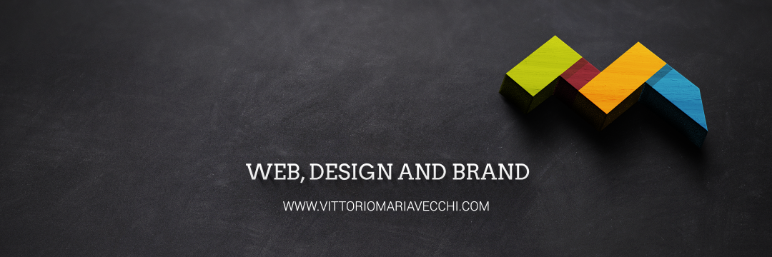 VMVwebdesigner's profile banner image