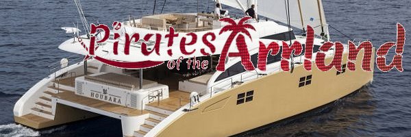 Norbert Orion Paszkowski 🏴‍☠️🌶 banner