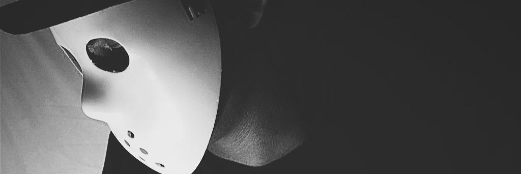 Adiguna__'s profile banner image