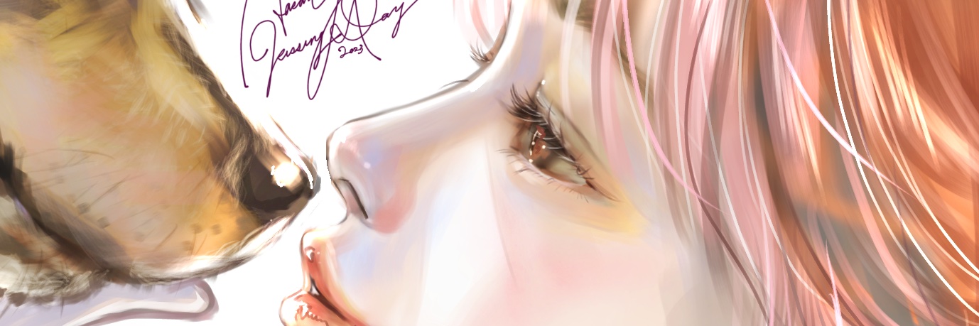 アサリ@旧 banner