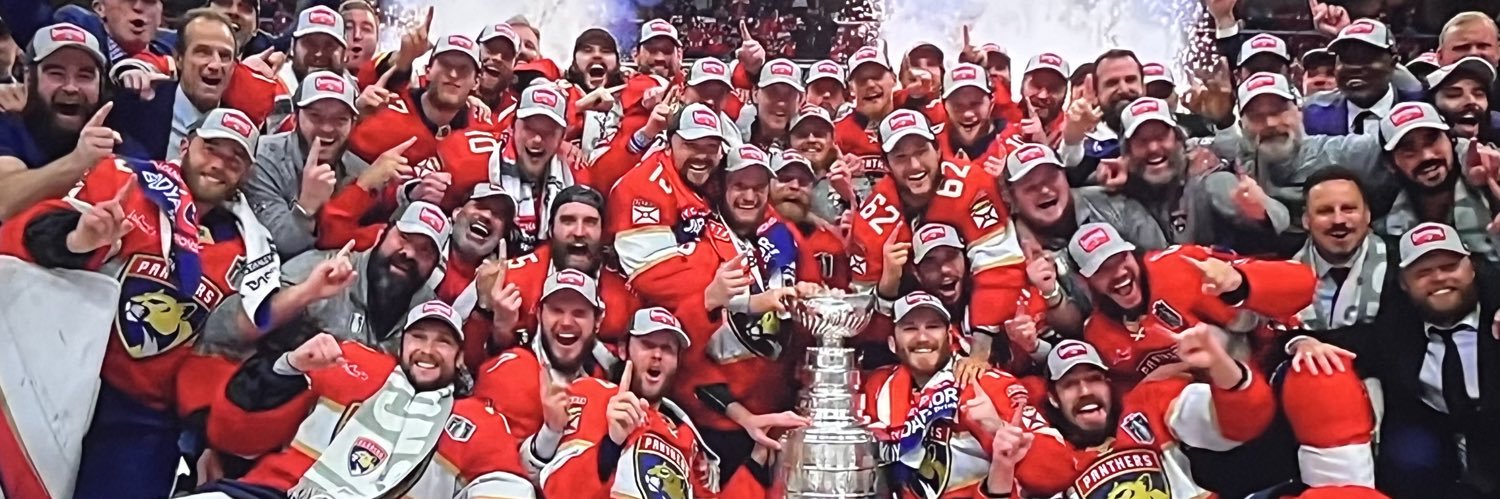 BigBjugs's profile banner image
