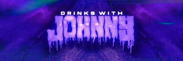 drinkswjohnny Profile Banner