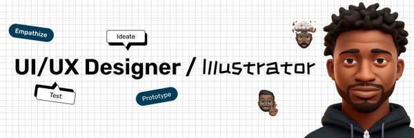 jr_mjdesign Profile Banner