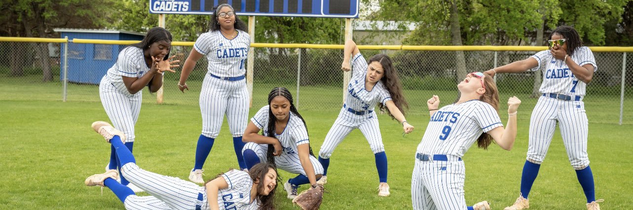 Gracie Alejo 🦈 banner