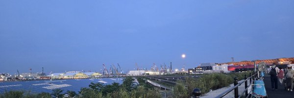 iryousya_maeda Profile Banner
