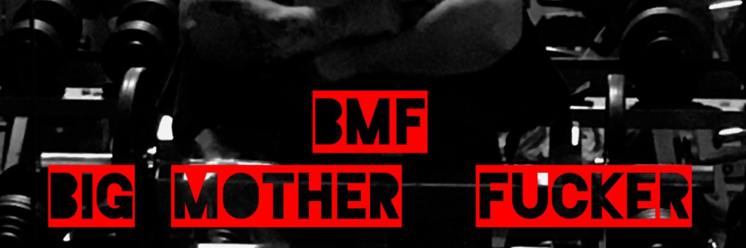 huber_timothy's profile banner image