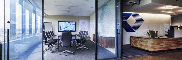 StructureToneSW Profile Banner