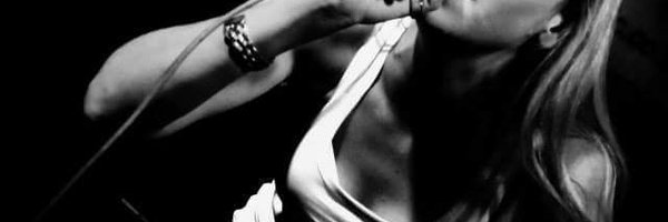 Bev_Jayne Profile Banner