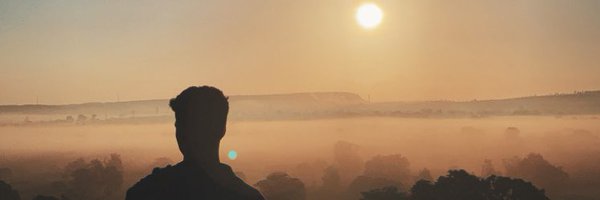 i_sridharyadav Profile Banner