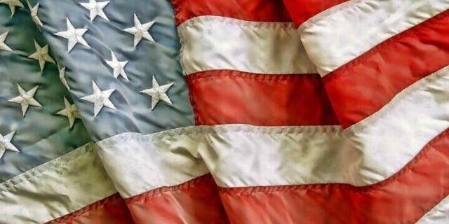 Ikillshit610's profile banner image