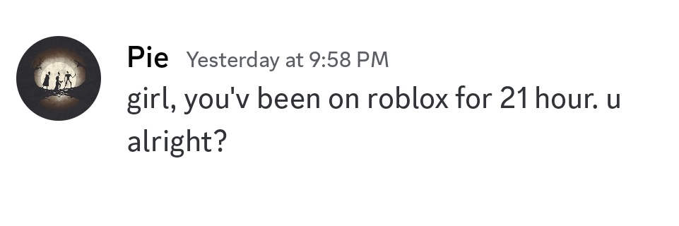 mitcii petarung sejati banner