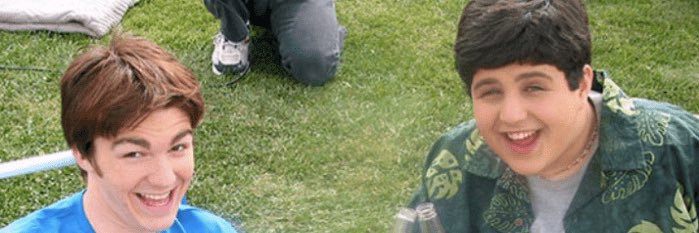 2mmoeller's profile banner image