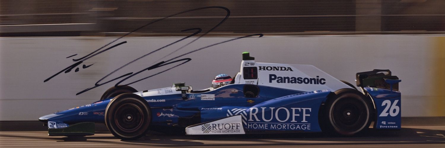 Jun_1_F's profile banner image
