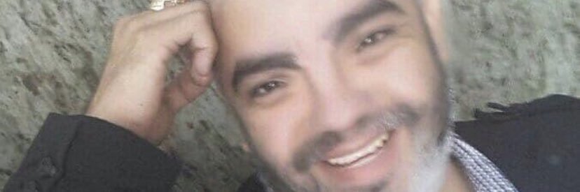 YaskadeFernandez banner