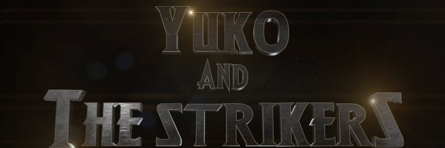 HeyZeke_'s profile banner image