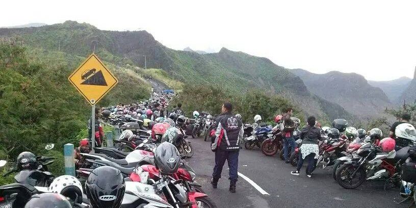 faiz_rhmn's profile banner image