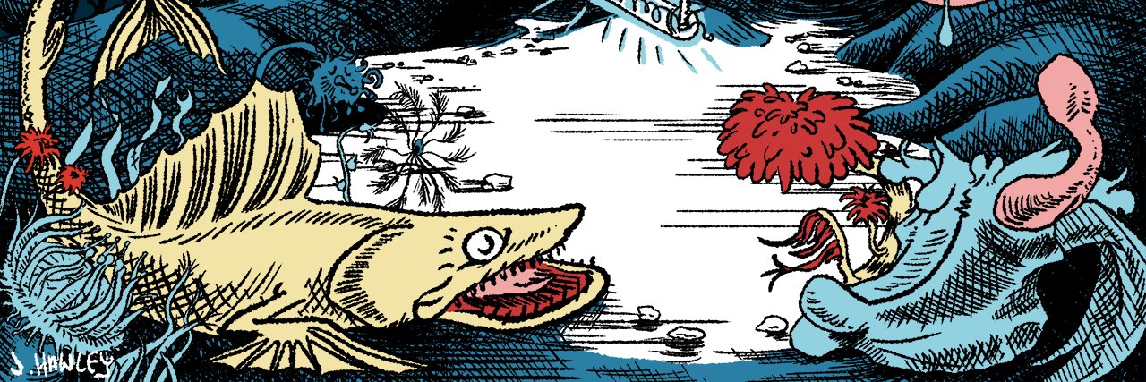 pensapiens's profile banner image