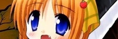 Goddessmarmsdf's profile banner image