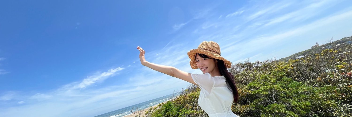 rmht6548NMB48's profile banner image