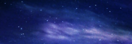 ohiko_0325527's profile banner image