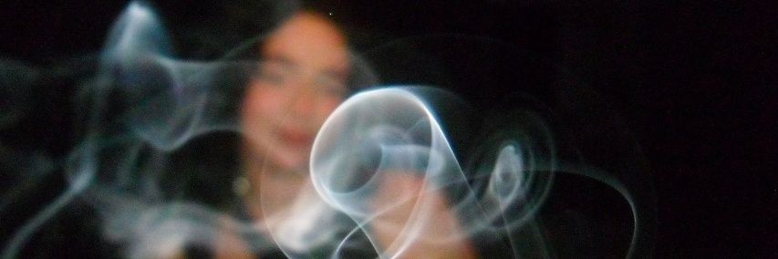 lusbmi's profile banner image