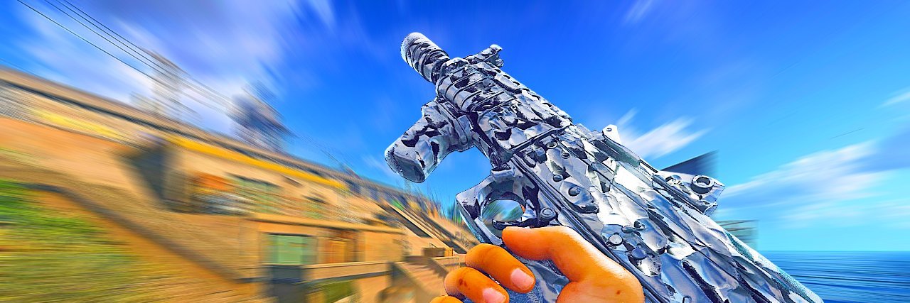 SW3RVIN_'s profile banner image