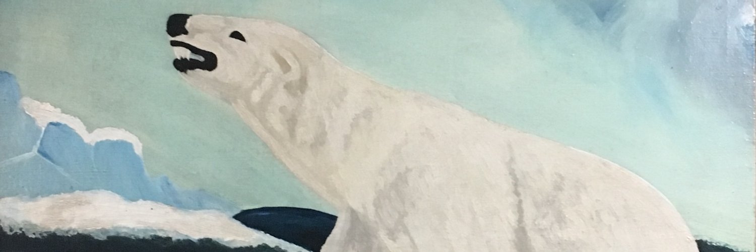thegusram's profile banner image