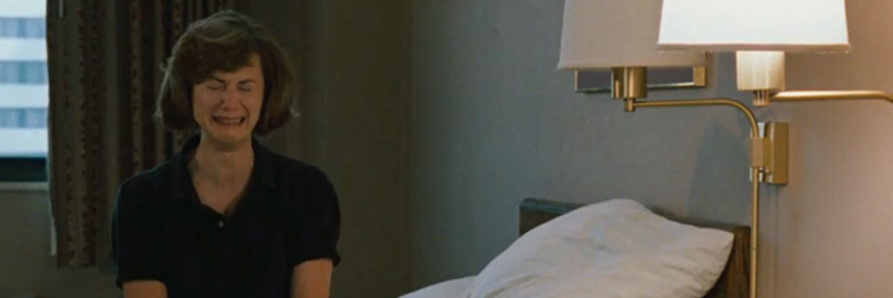 nick___adams banner