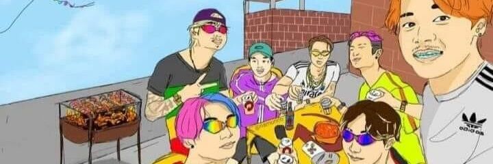 julinha ruindade pura de oliveira banner