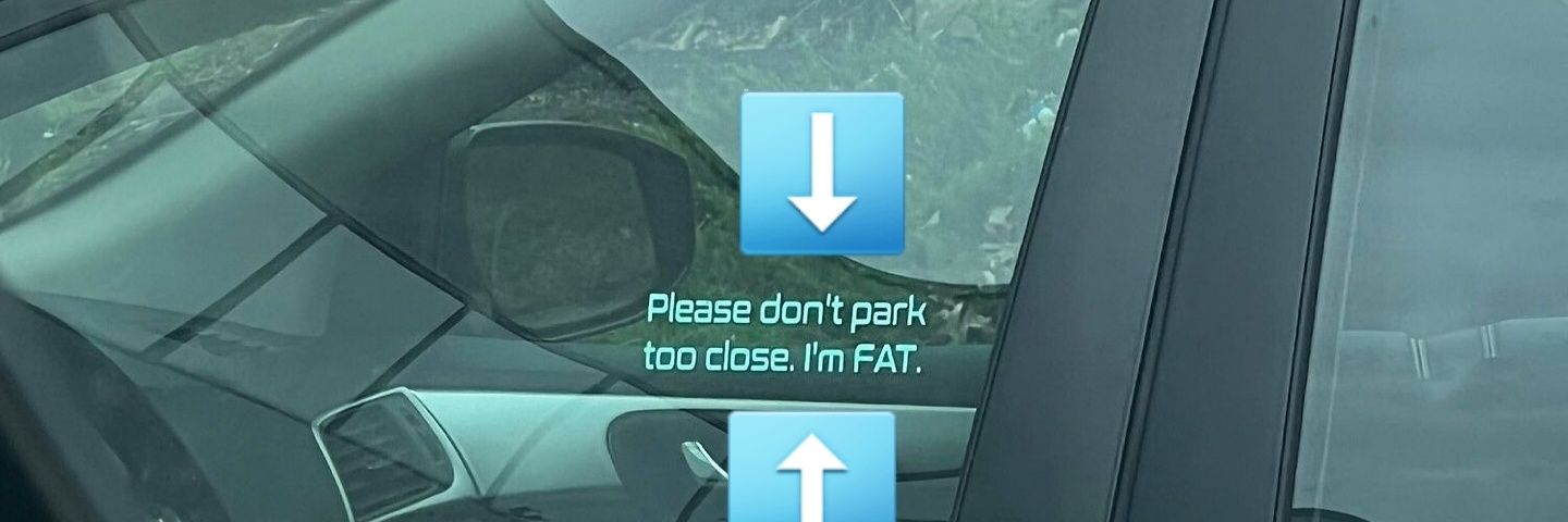 🍏Mr.Mister!🍎 banner