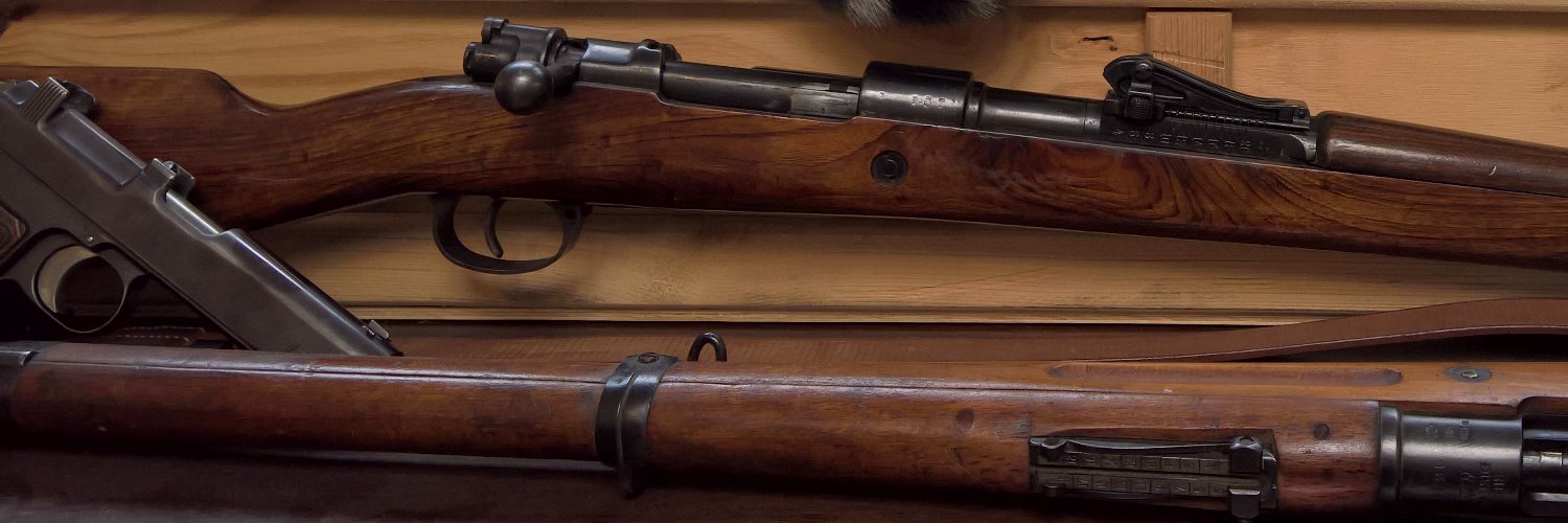6Shot38Special's profile banner image