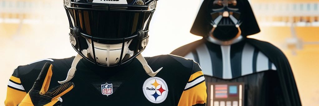 PittDicc's profile banner image