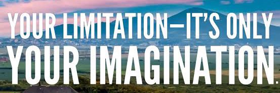 Ramamurthy Mayavan banner