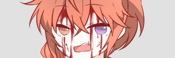 RecklessKitsune's profile banner image