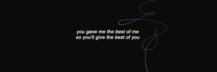 yourbro(mance) banner