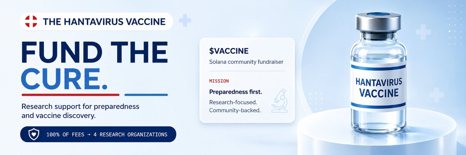 vaccinezone's profile banner image