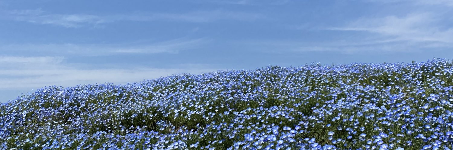 nicoworld25's profile banner image