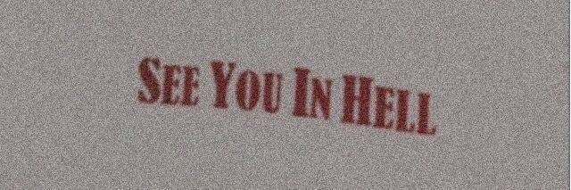 Pain de mie sans croûte banner