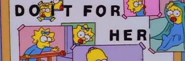 JRuizMz Profile Banner