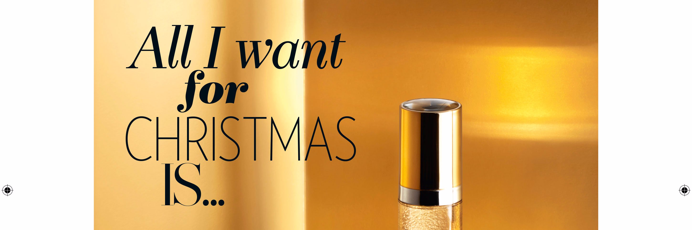 RedBeautyTeam's profile banner image