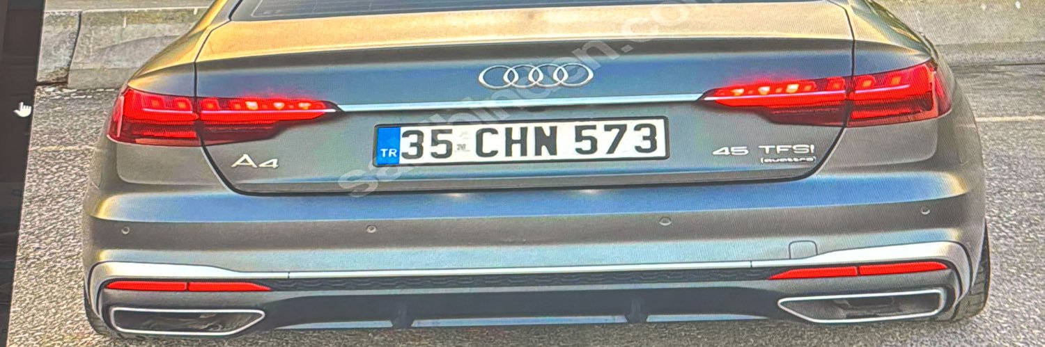 Can54577305's profile banner image
