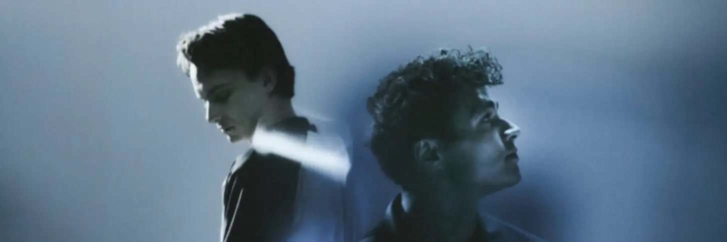 янг лина ツ banner
