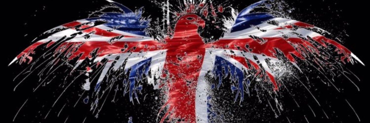 goodyuk's profile banner image