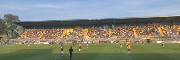 Torquayhopper12 Profile Banner