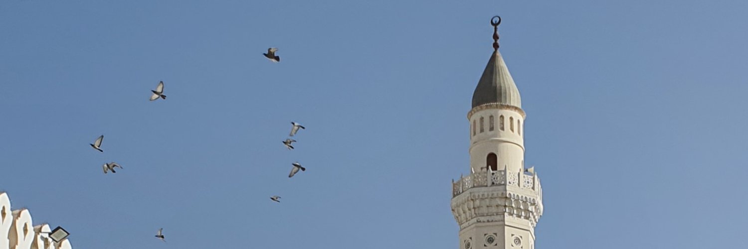 ALFFlE's profile banner image