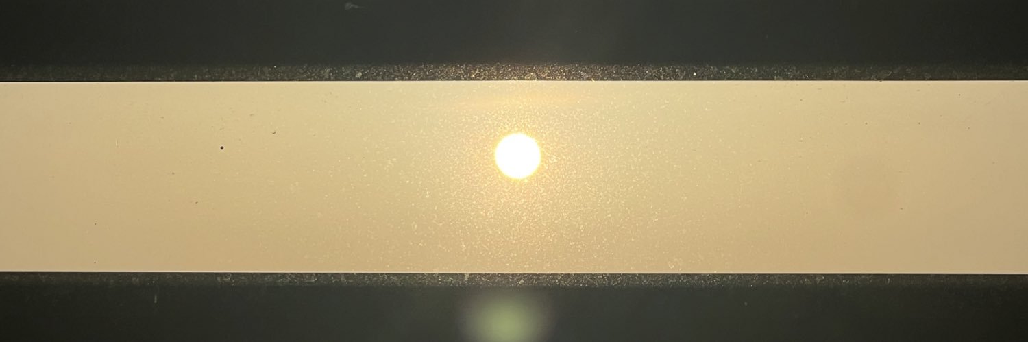 buy my ep's banner